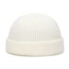 White / One Size
