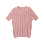 Pink / S