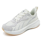 White / 35