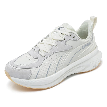 ONEMIX | Winter Running Shoes