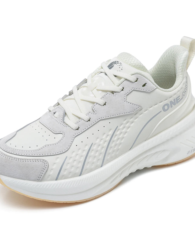 ONEMIX | Winter Running Shoes