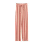 Pink / M(40-55kg)
