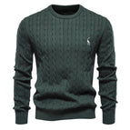 SW170-Green / EUR S 60-70kg