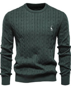 SW170-Green