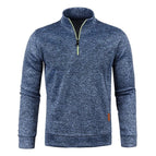 Navy / M