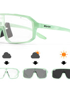 Photochromic-37