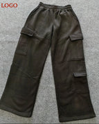 DF26-Black