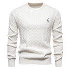 SW170-White / EUR S 60-70kg