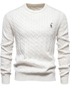 SW170-White