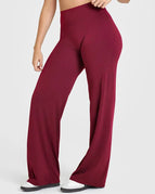 Ruby Red
