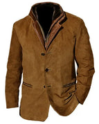 russet