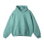 Sweater - Medium Gre / S