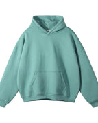 Sweater - Medium Gre