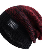 Black Red