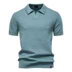 Blue / S 55-65kg