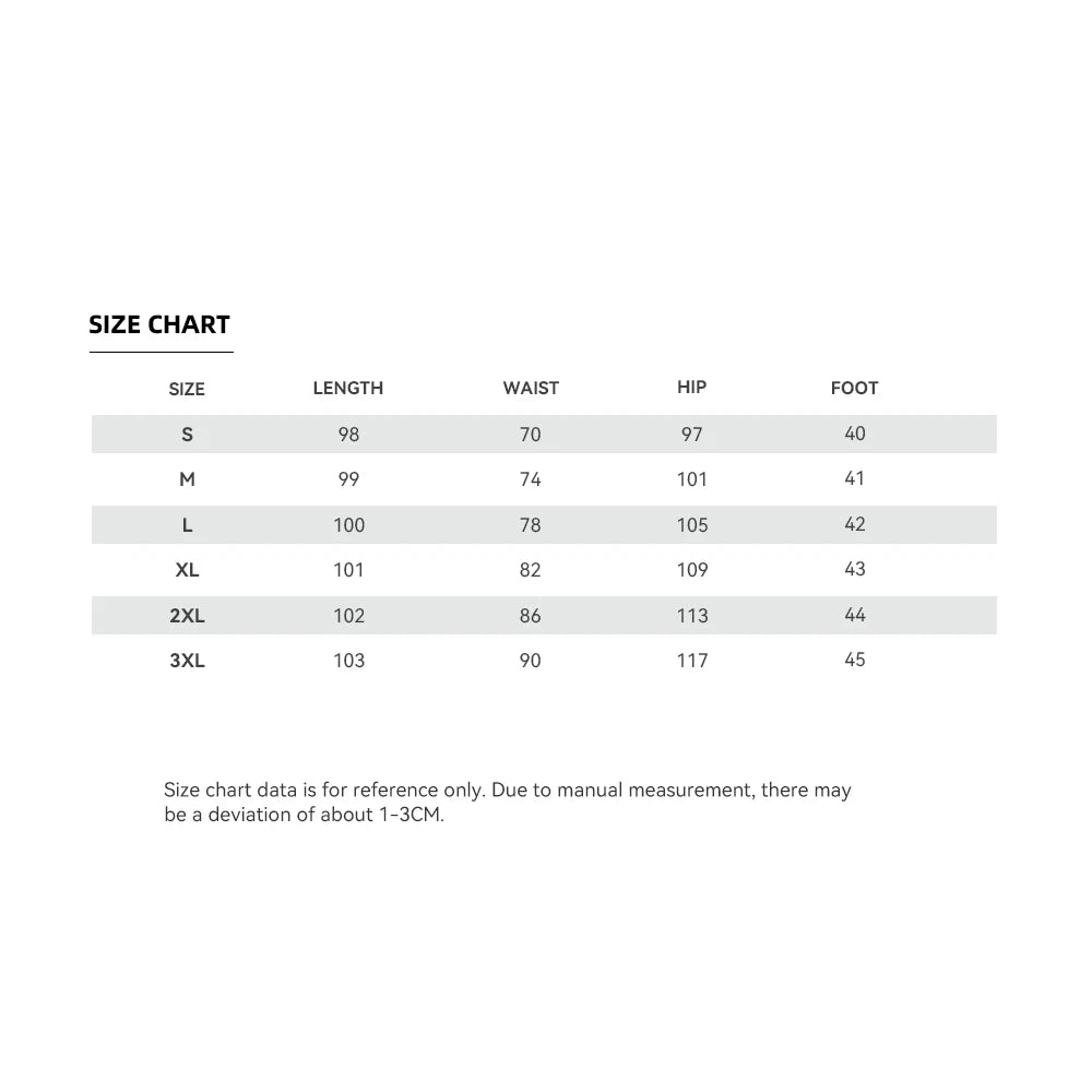 Men’s Straight-Leg Drawstring Trousers – Japanese Casual Elastic Waist Pants-HighTouch