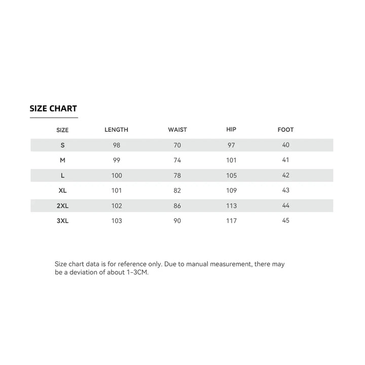 Men’s Straight-Leg Drawstring Trousers – Japanese Casual Elastic Waist Pants-HighTouch