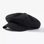 Black / L 58-60cm