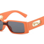 Orange Gray / Other