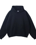 Sweater - Black