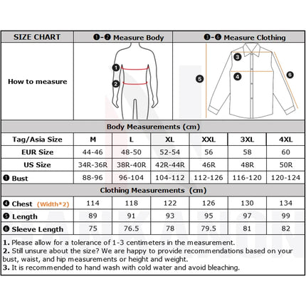 Fashionable color-blocked men's overcoat, high-quality hooded jacket, windproof, warm, men's extended jacket.M-4XL
