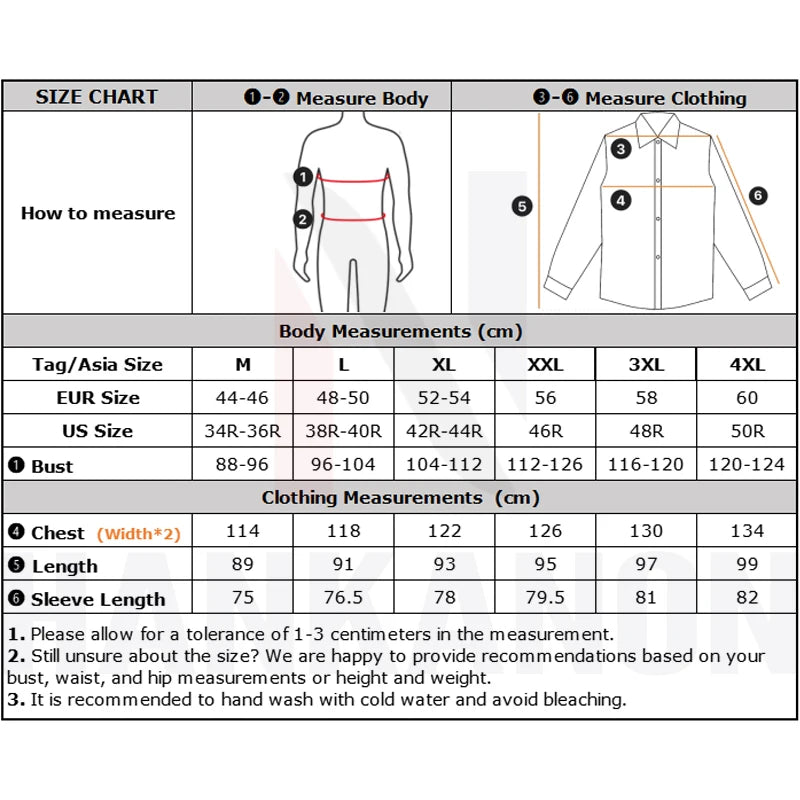 Colour-Blocked Hooded Overcoat Men's Jacket