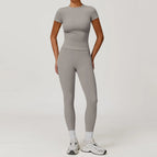 Frost Grey-2 / S