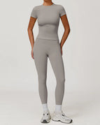 Frost Grey-2