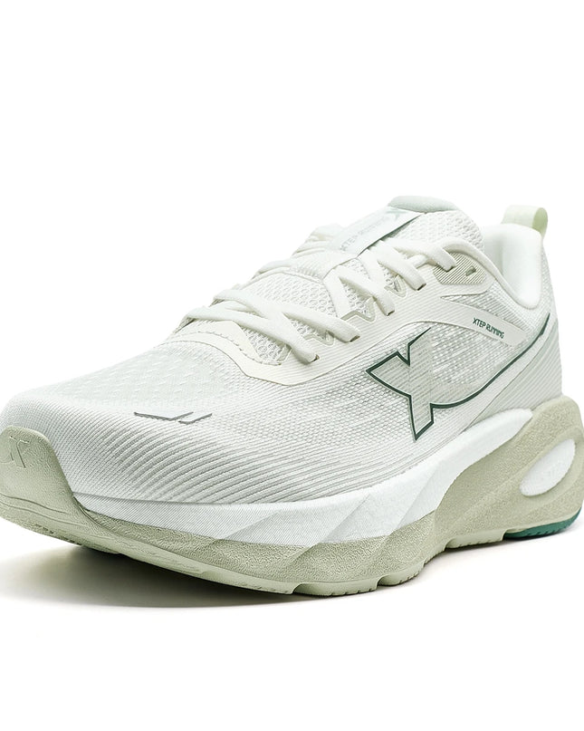 XTEP | Lingbu Men's Running Shoes