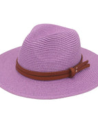 Taro purple