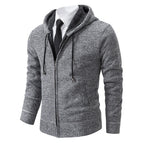 8802Light gray / M