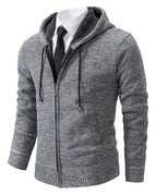 8802Light gray