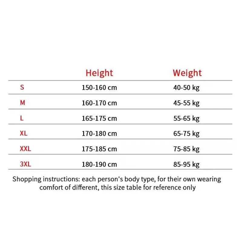 Summer Men’s Striped Lapel Polo Shirt – Retro Luxury Knitwear