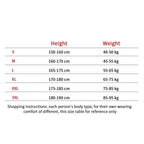 Summer Men’s Striped Lapel Polo Shirt – Retro Luxury Knitwear-HighTouch
