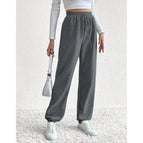 Dark Grey / XS