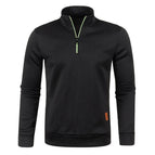 Black / M