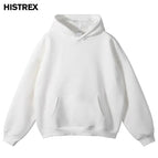 White / XS（old）