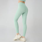 Matcha Green / S