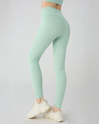 Matcha Green
