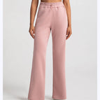 Pink / S