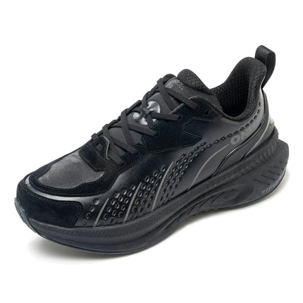 ONEMIX | Winter Running Shoes
