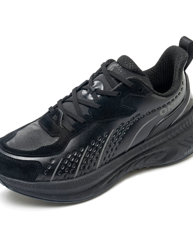 ONEMIX | Winter Running Shoes