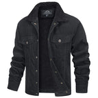 Dark Gray / US S (CN M)