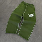 Army Green / XXL