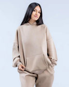 DF25-Khaki