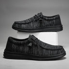 Black / 39