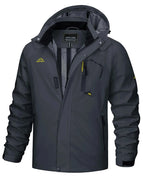 Charcoal Grey-2