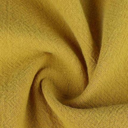 Emma™ Tummy Covering Tunic Blouse