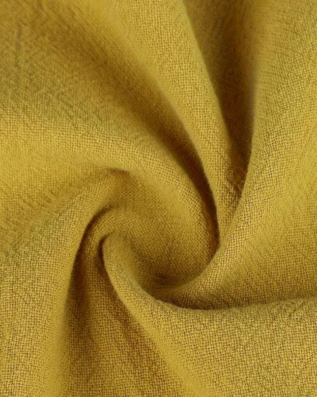 Emma™ Tummy Covering Tunic Blouse