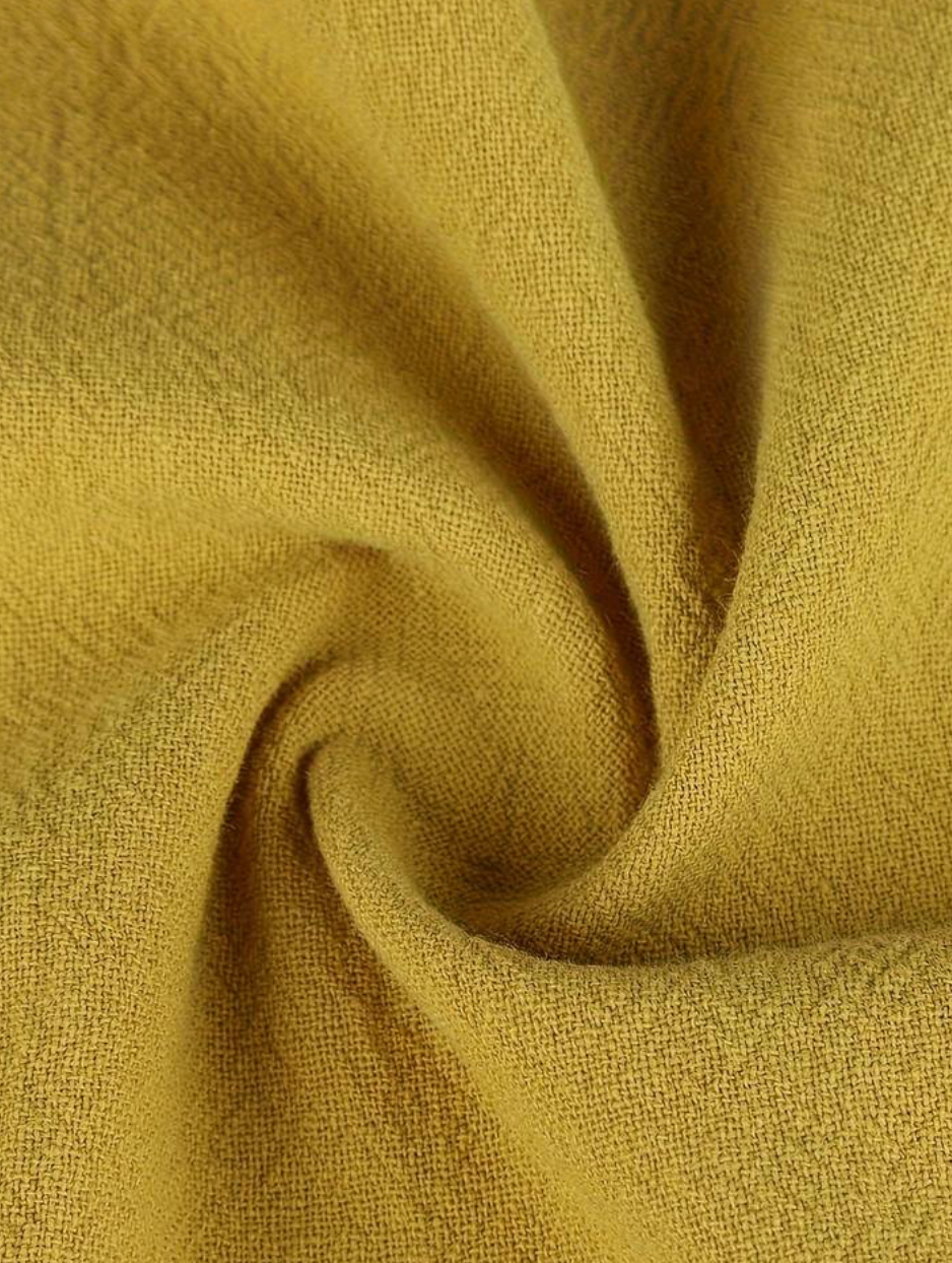 Emma™ Tummy Covering Tunic Blouse